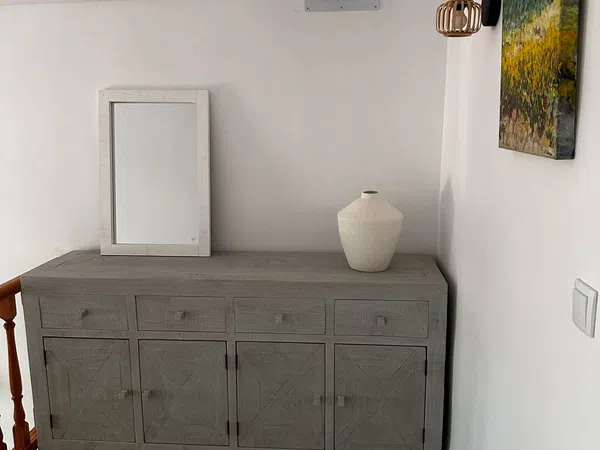 Chalet pareado en Calle Mar Blau N-10, 17, Mareny Blau, Mareny Blau - Foto 11