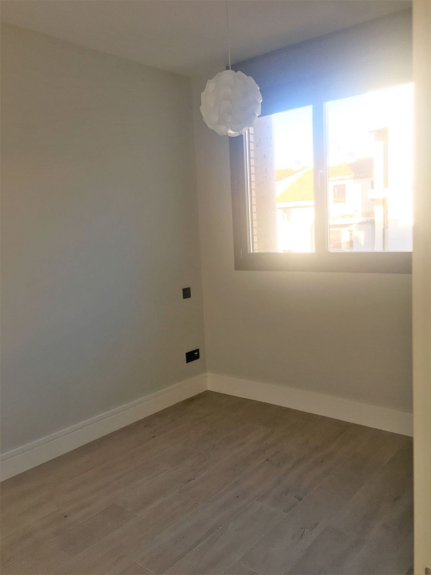 Ático en calle de Palafox, 4 - Foto 10