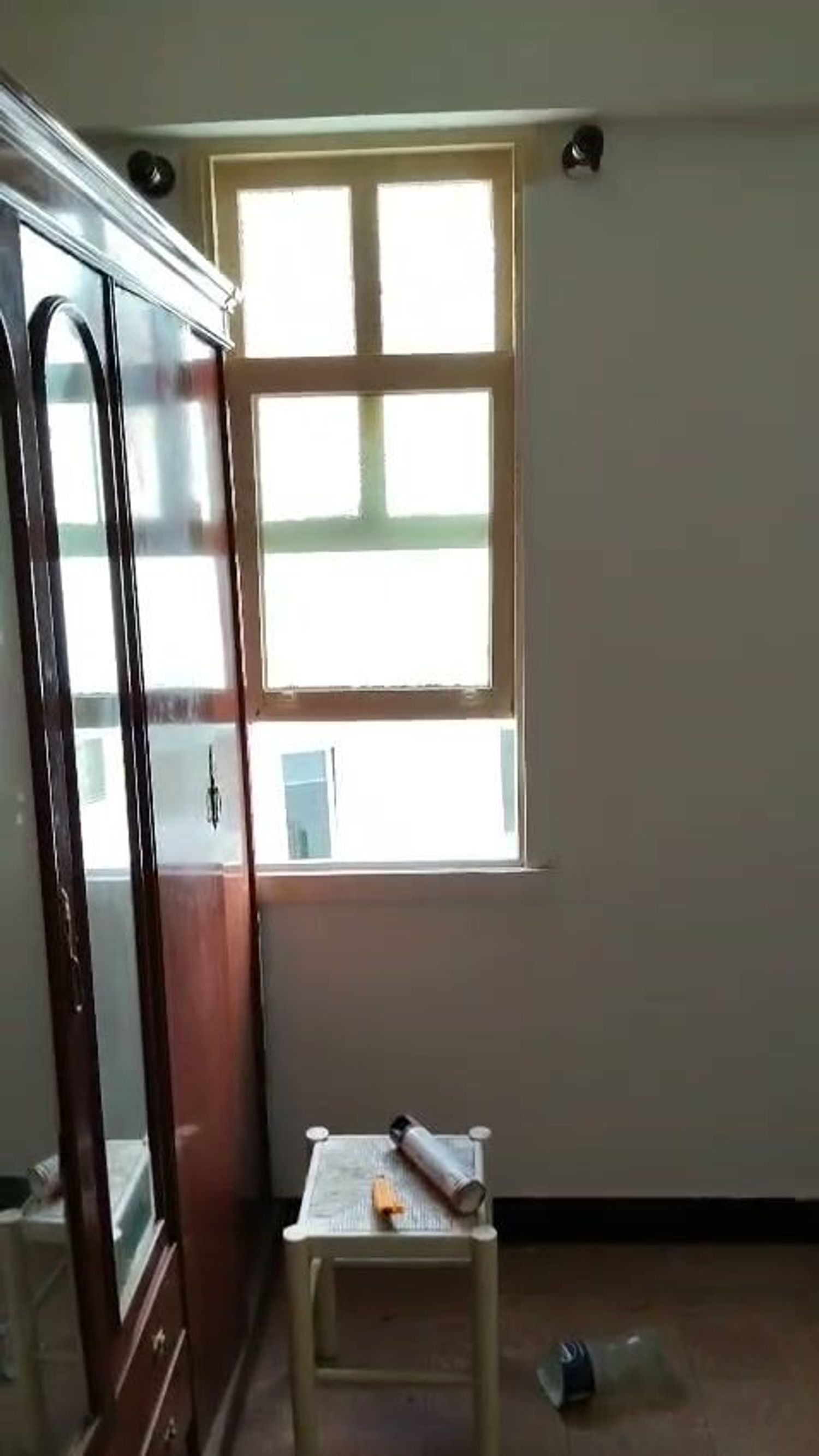 Piso en Os Mallos, Os Mallos - Foto 9