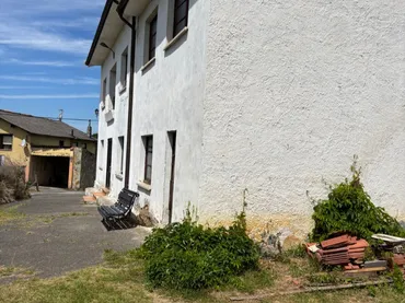 Chalet en - Foto 1