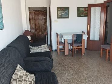 Piso en  Avinguda de la Marina 2 - Foto 10