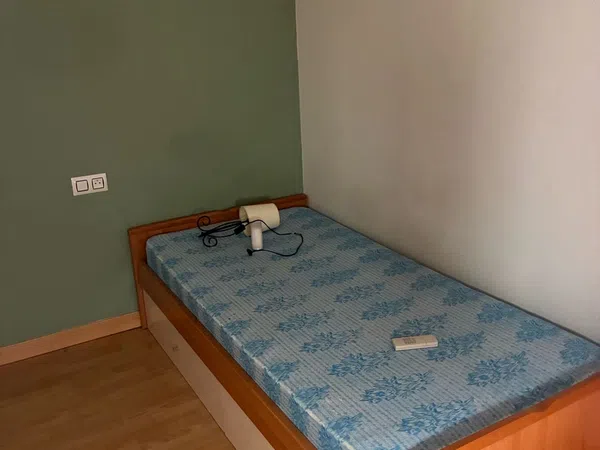 Piso en Cuesta del Realejo, 1, Molinos - Santiago - Foto 2