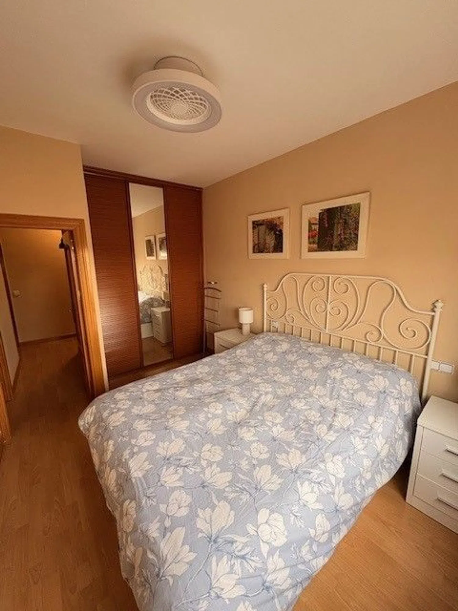 Piso en calle de Cavanilles, 27 - Foto 5