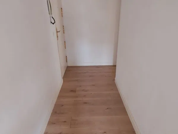 Piso en calle Alcor, 6