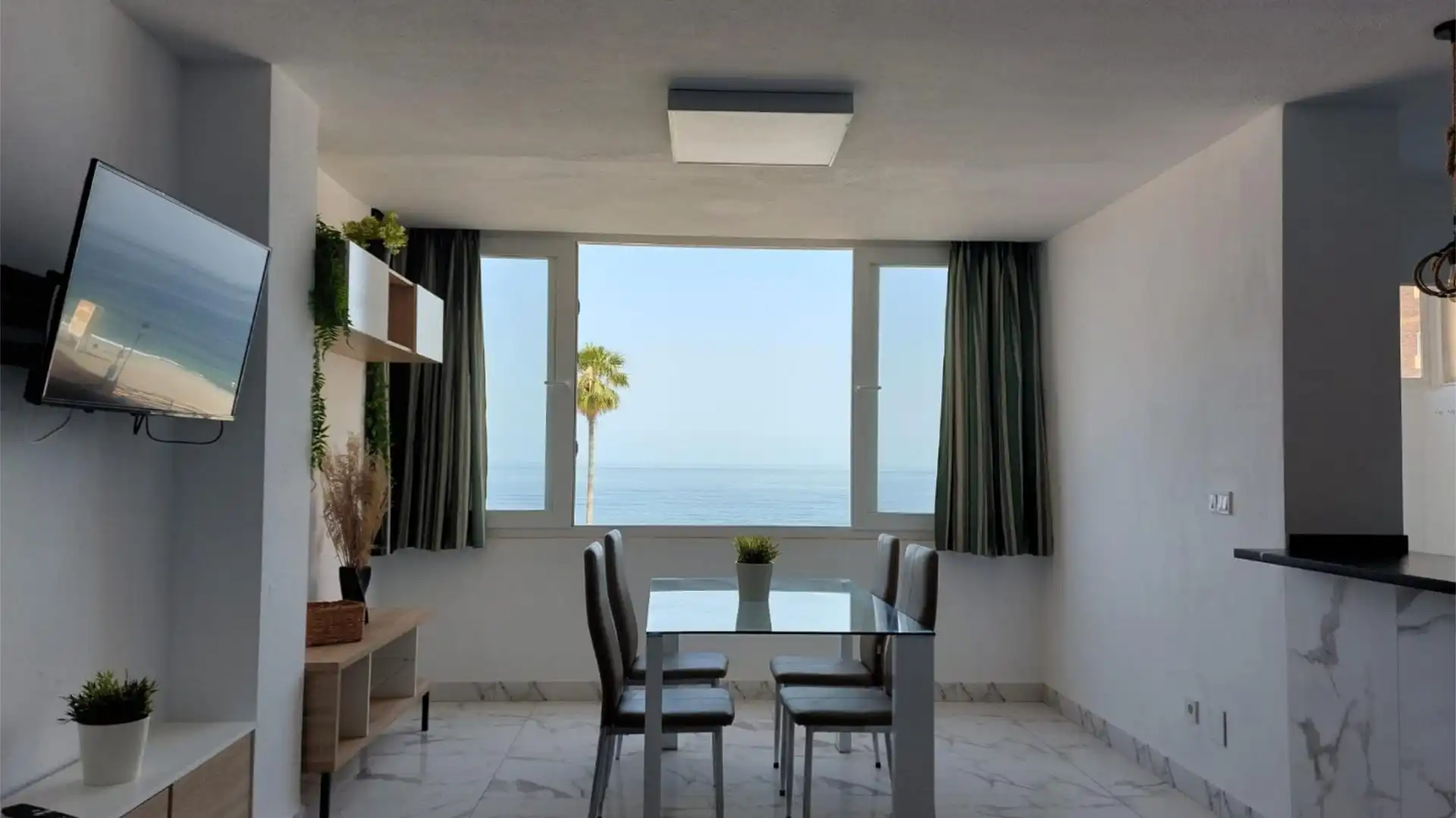 Piso en  Plaza de la Colonia 1 - Foto 10