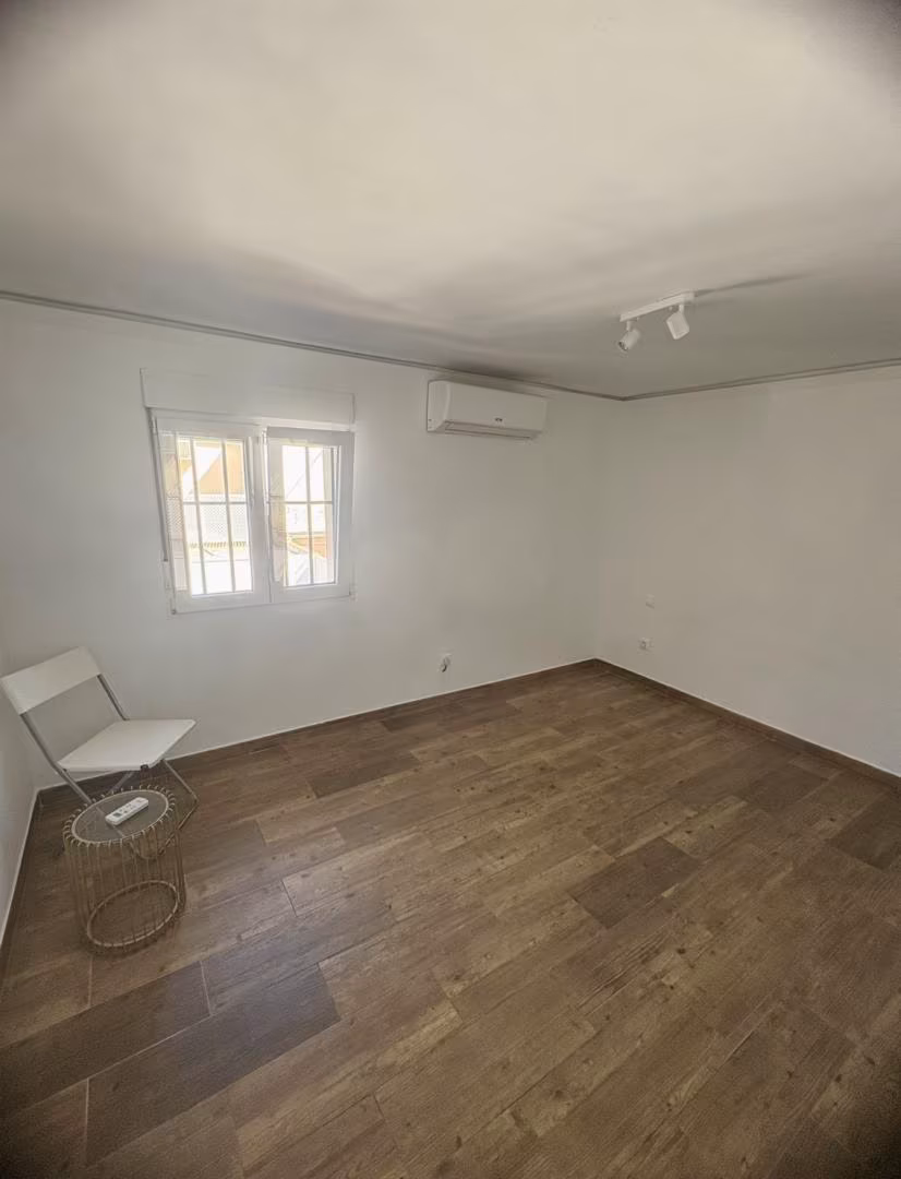 Piso en  Calle de Gallur 89 - Foto 3