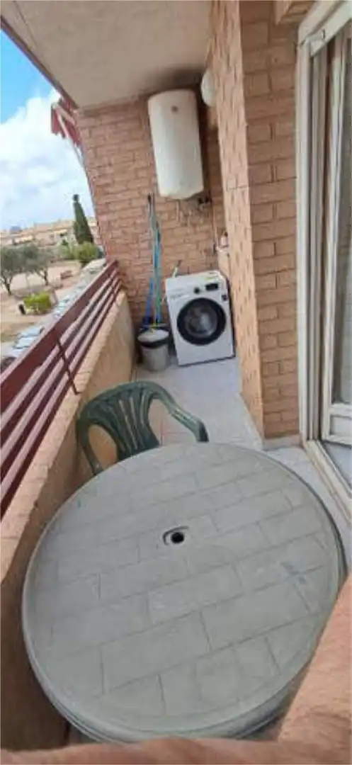 Piso en Casa Grande - Foto 7