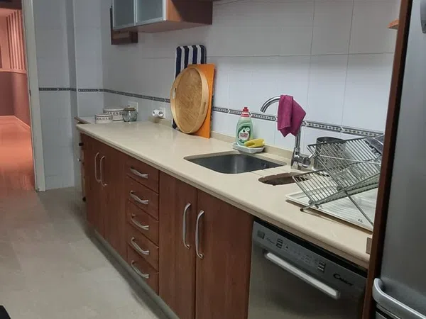 Piso en Calle Jabugo, 11, Arroyo - Santa Justa - Foto 10