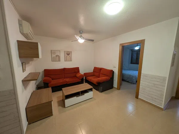 Casa independiente en calle Mayor, 103 - Foto 1