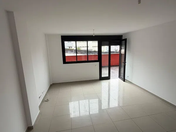 Piso en Calle José M Millares Sall Poeta, 9, Tamaraceite - Foto 11