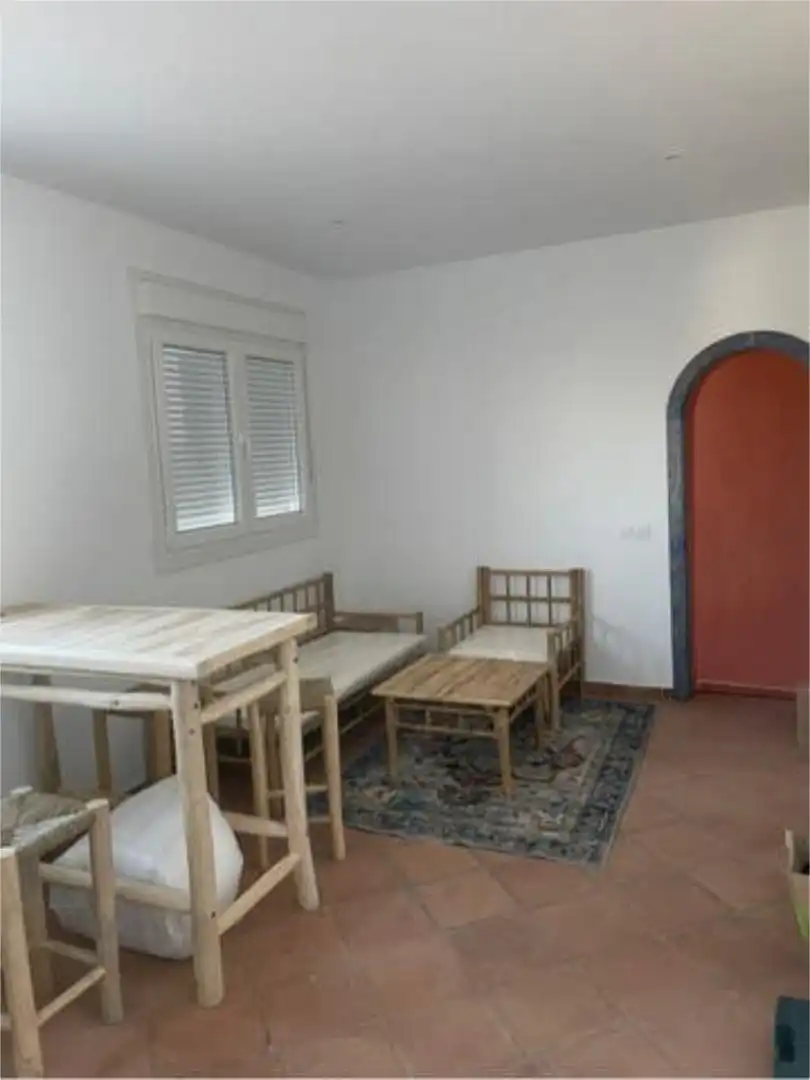 Ático en ARCOS DE LA FRONTERA - Foto 2