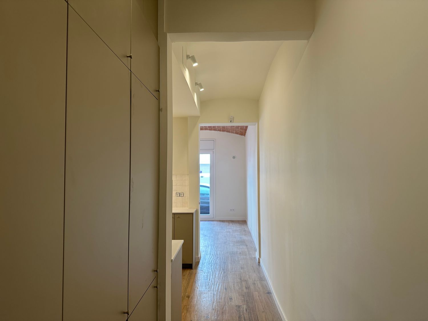 Piso en N-2, 67, Centre, Centre - Foto 8