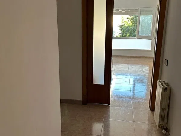 Piso en Calle de Santa Joaquima de Vedruna, 21 - Foto 4