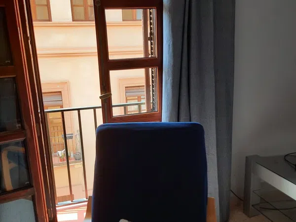 Piso en Calle Pureza, 95, Calle Betis - Pagés del Corro - Foto 9