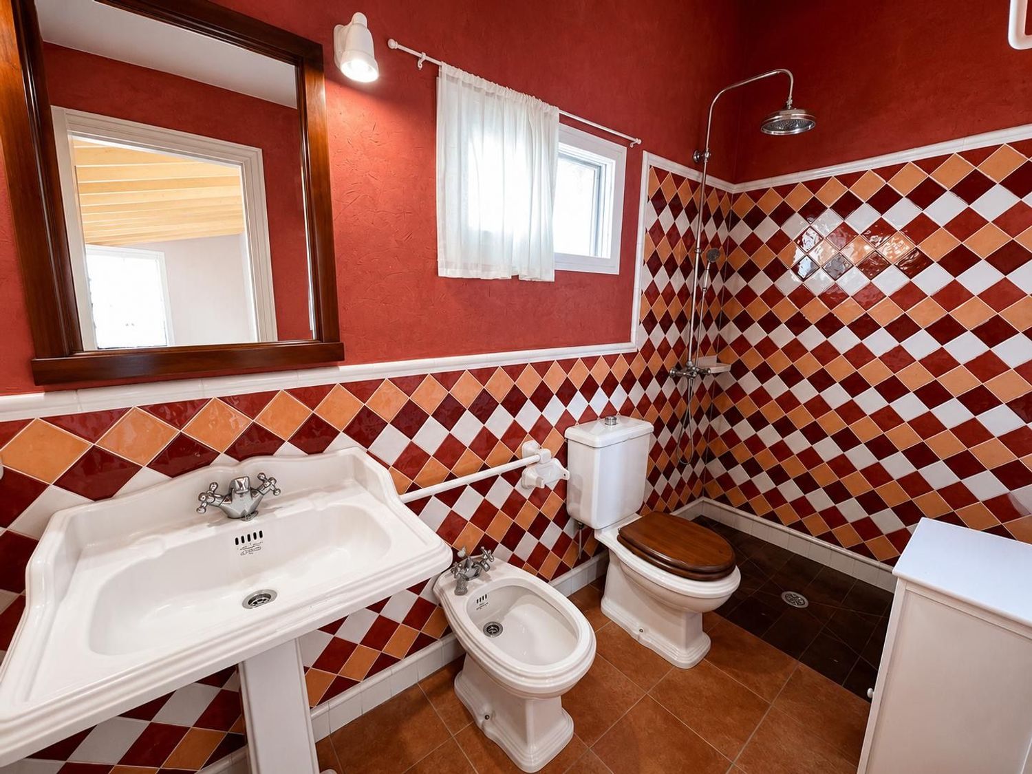 Dúplex en Calle Francos, 20, Santa Cruz - Alfalfa - Foto 20