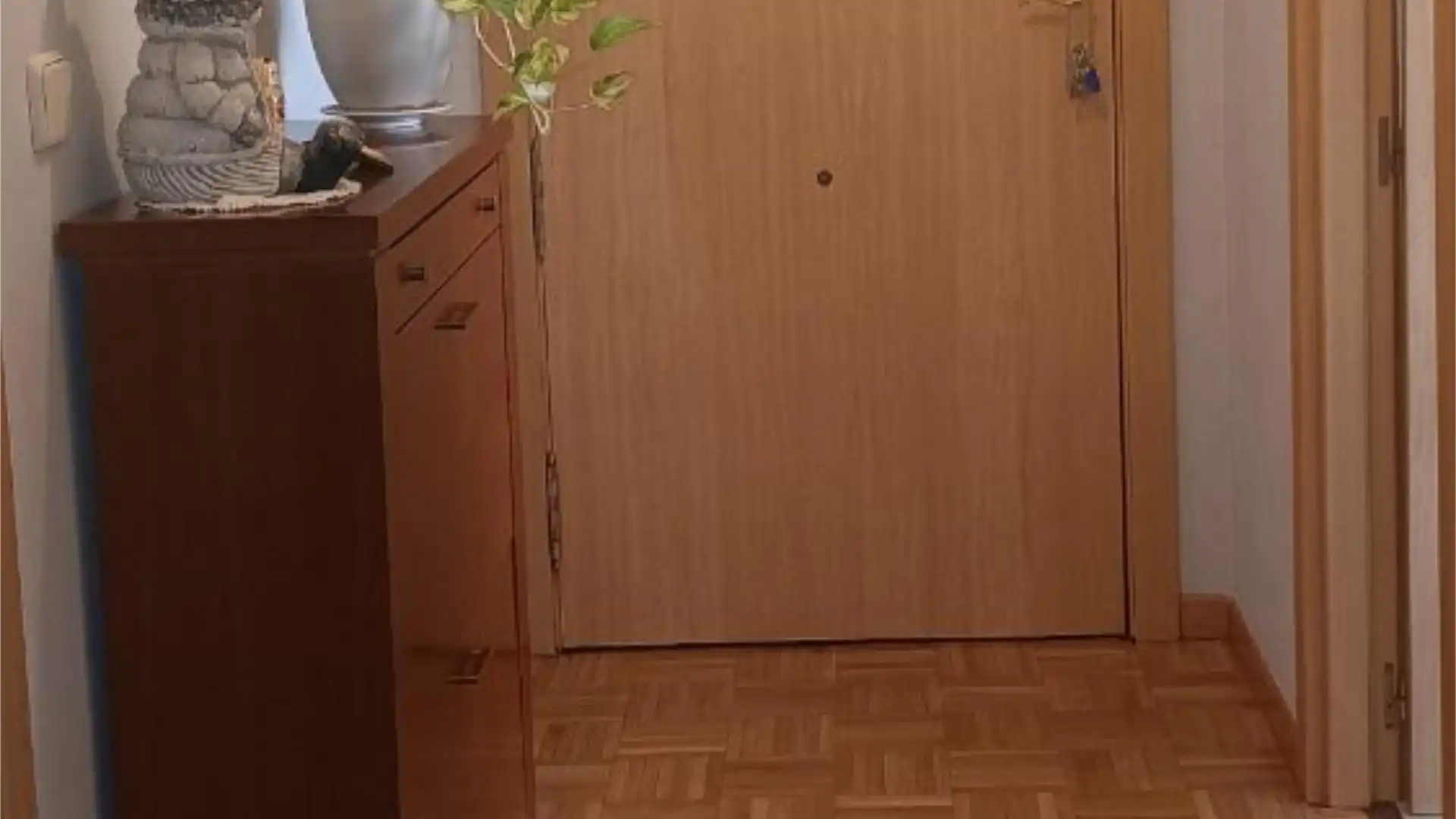 Piso en  Calle Enrique Casas 3 - Foto 9