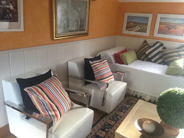 Casa o chalet independiente en Valdeolmos-Alalpardo - Foto 32