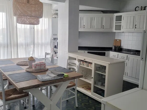 Piso en calle Antonio López, 62 - Foto 18