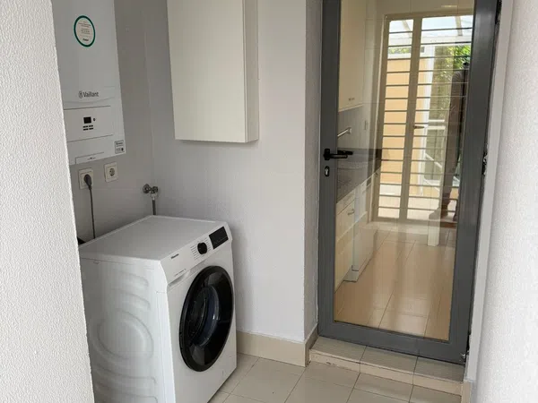 Piso en paseo de los Parques, 6 - Foto 29