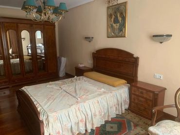Piso en  San Juan Kalea 81 - Foto 7