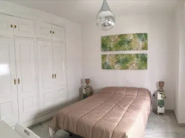 Piso en - Foto 4