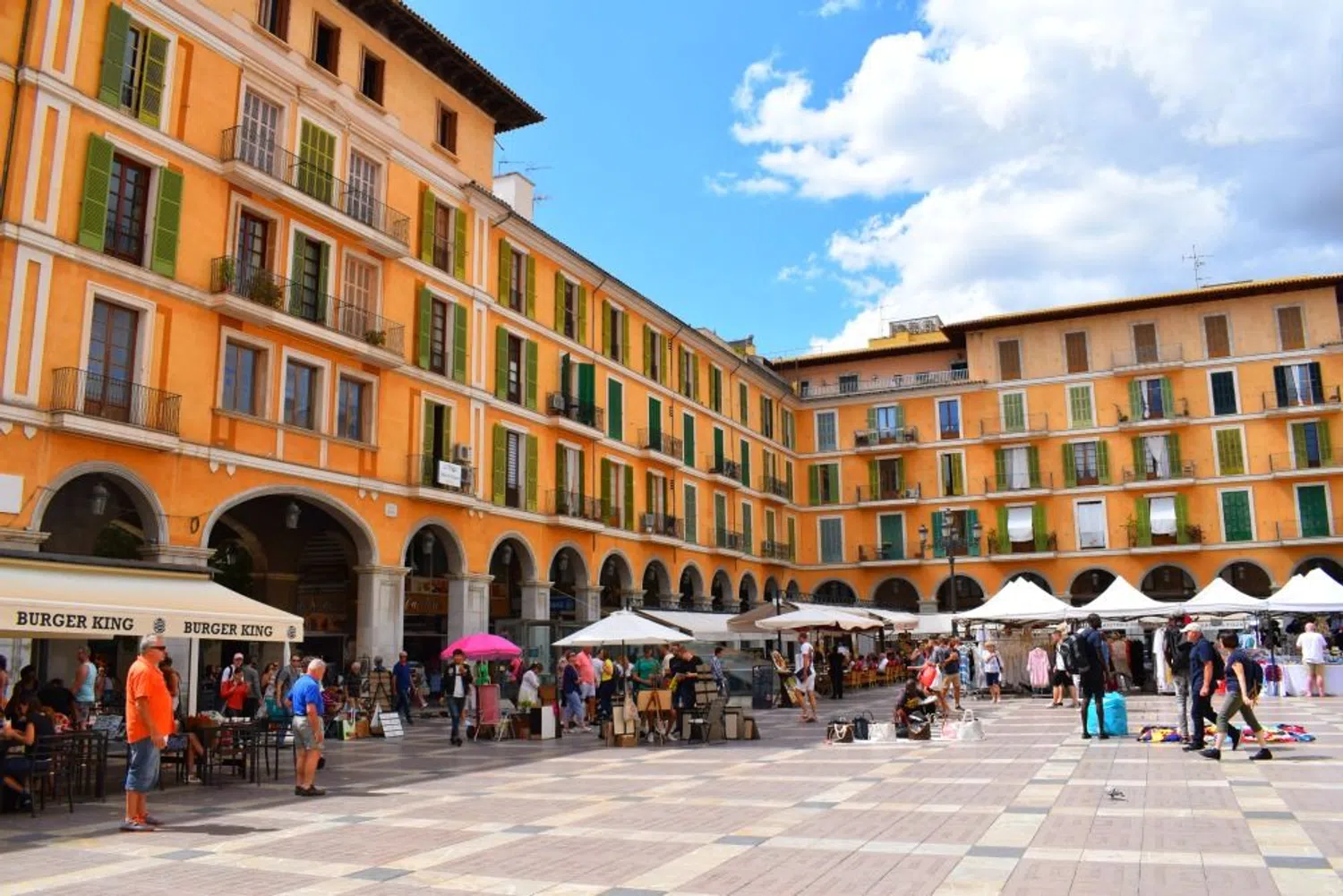 Piso en calle d'en Rubí, 11 - Foto 40