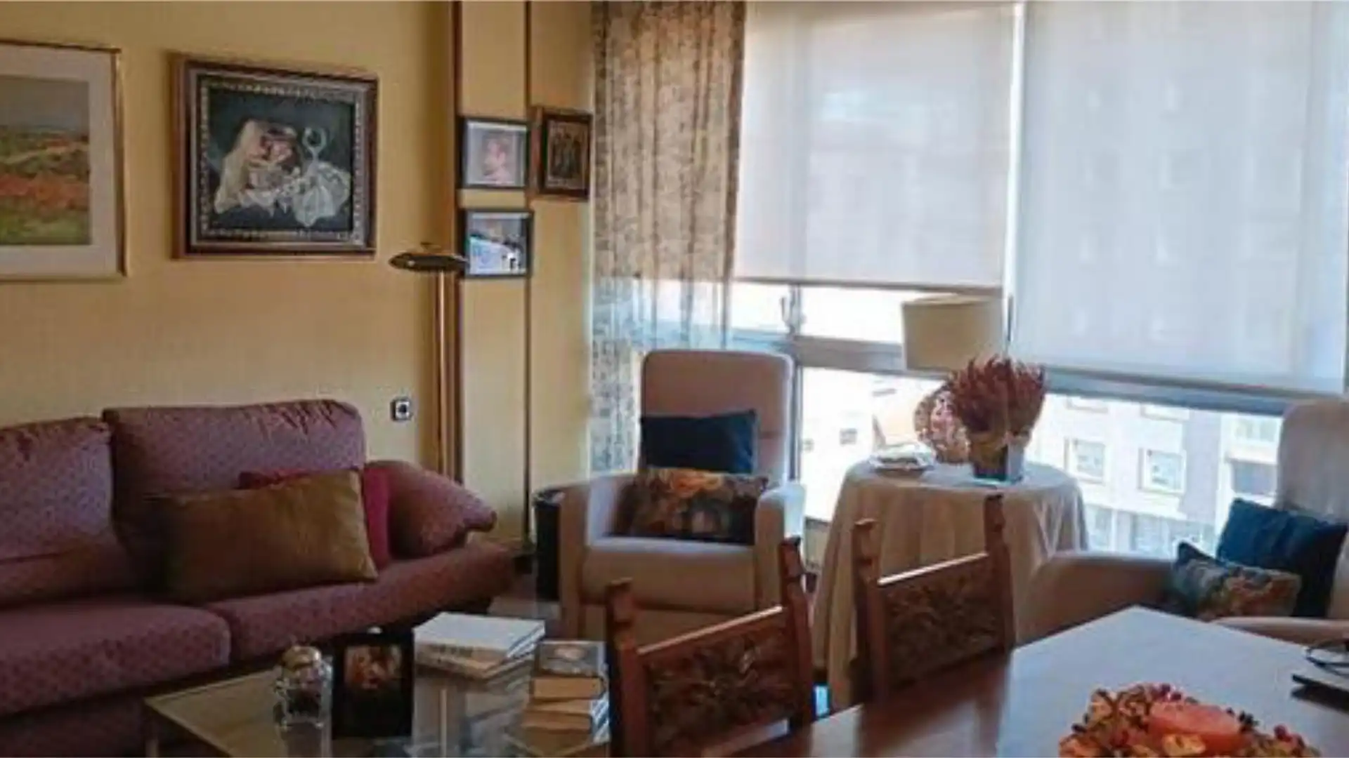 Piso en Corte Ingles - Foto 7