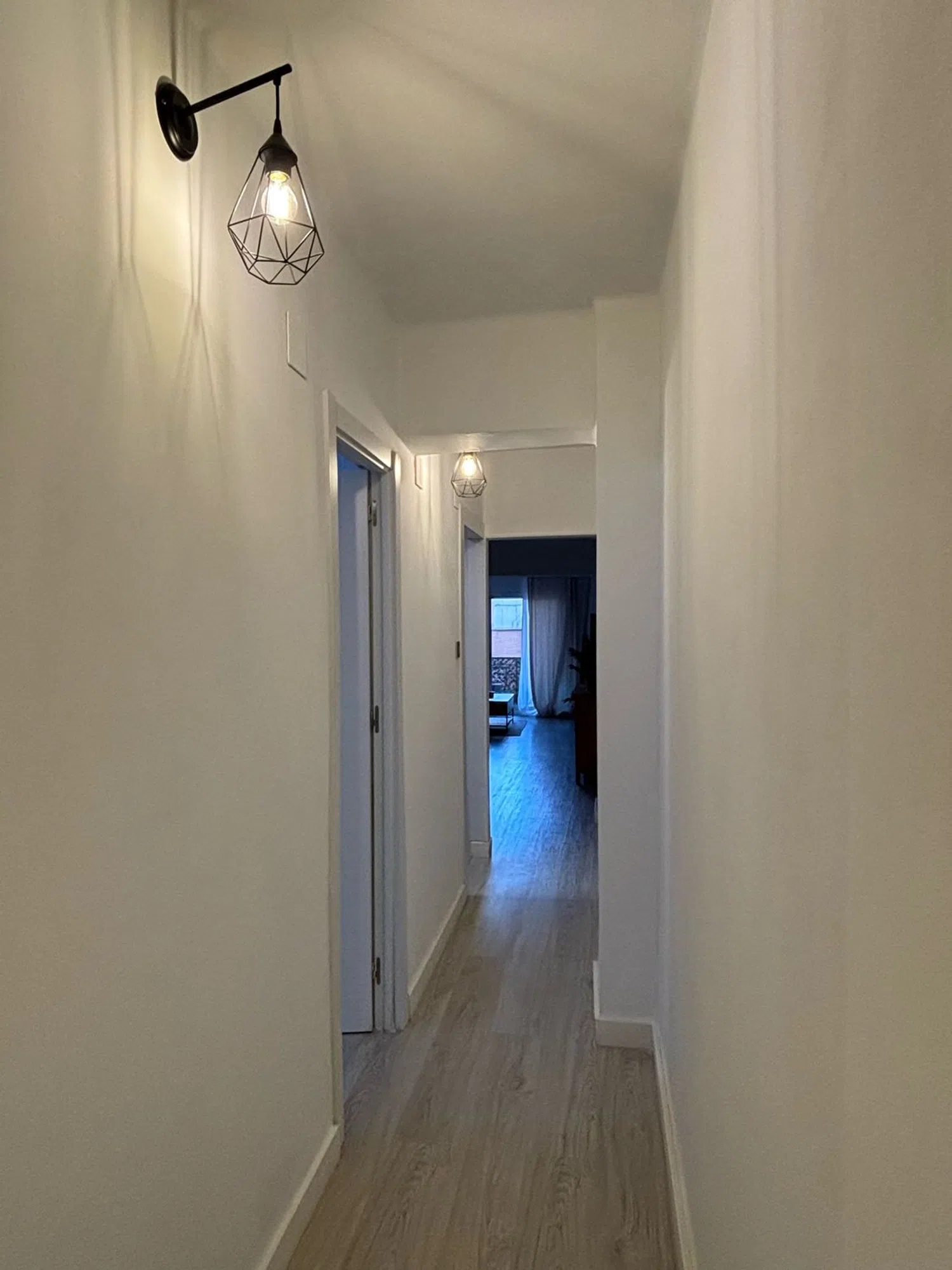 Piso en calle de Ramiro de Maeztu, 27 - Foto 7