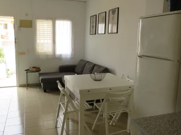 Apartamento en  Calle Bolonia 13 - Foto 30