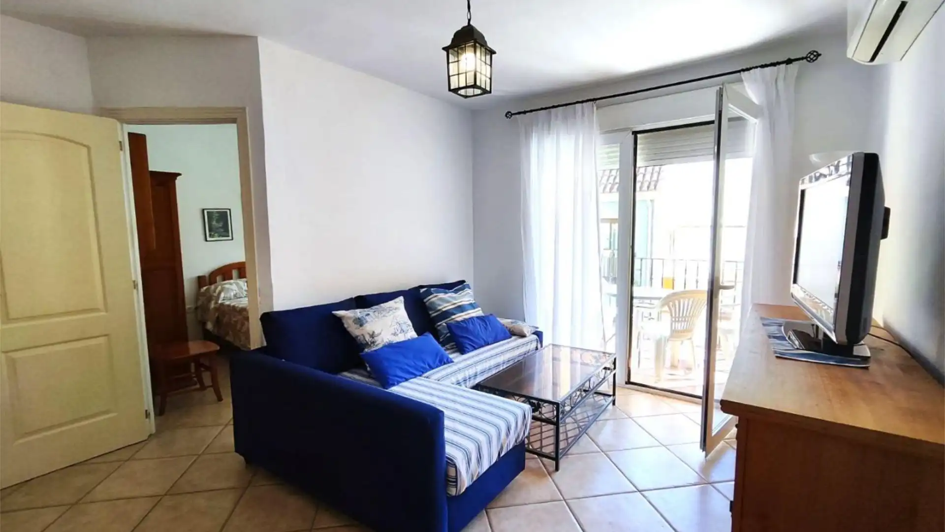 Piso en  Calle Medina 10 - Foto 5