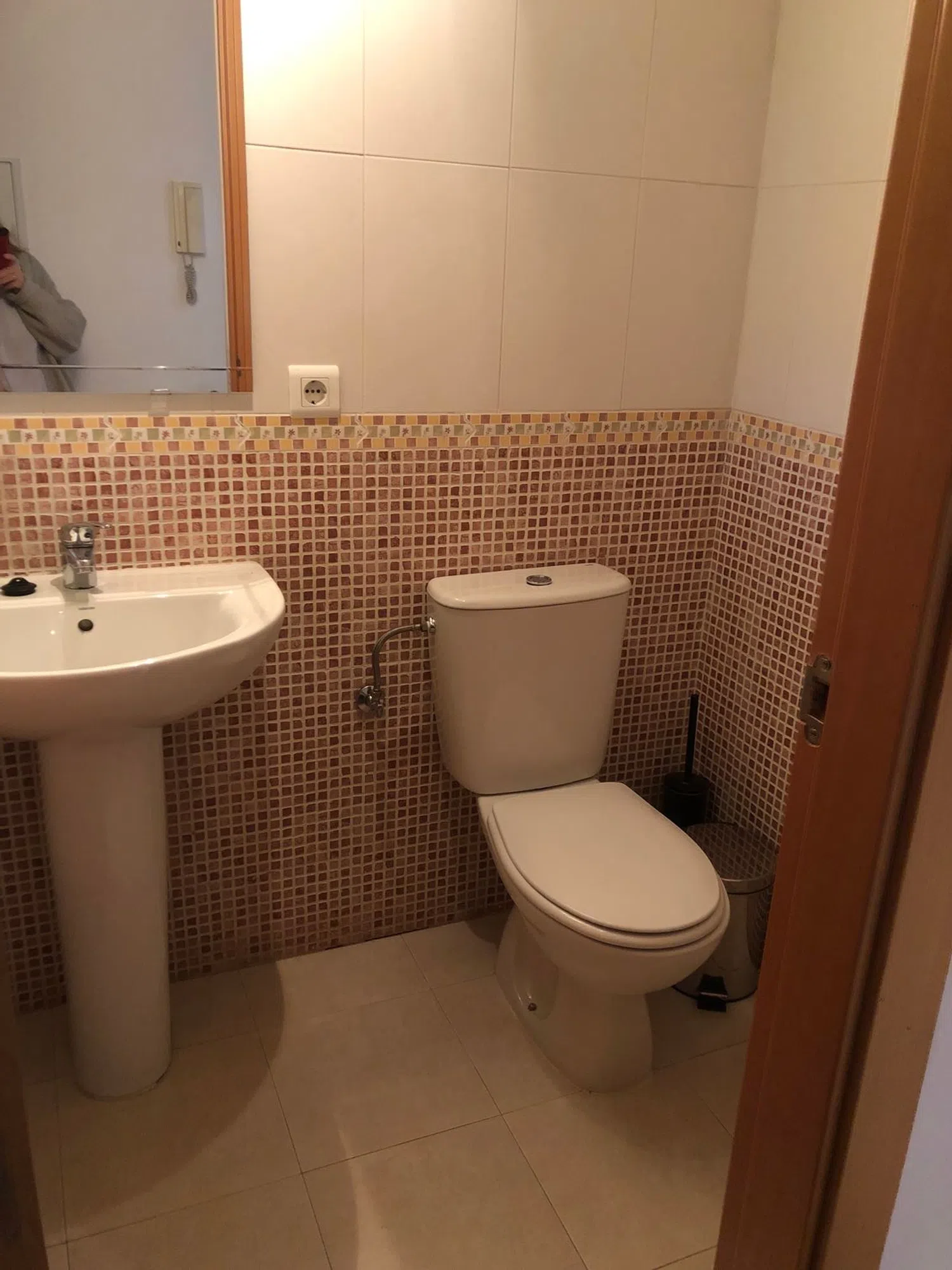 Chalet adosado - Foto 5