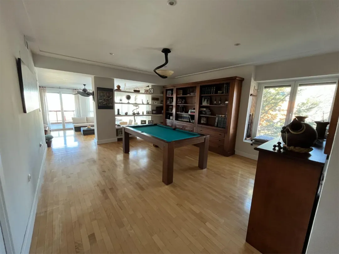 Piso en  Calle Morayma 4 - Foto 9