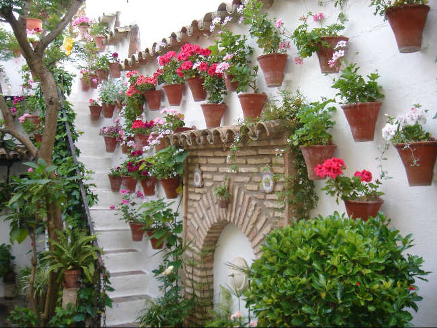 Piso en Casco Histórico - Corredera - Ribera, Casco Histórico - Corredera - Ribera - Foto 15