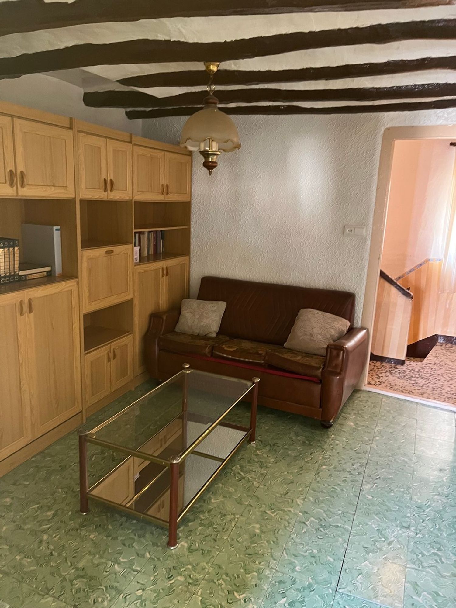 Casa de pueblo en Plaza de lglesia, 6 - Foto 11