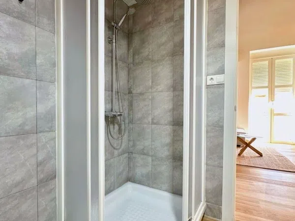 Dúplex en calle de Nador, 13 - Foto 15