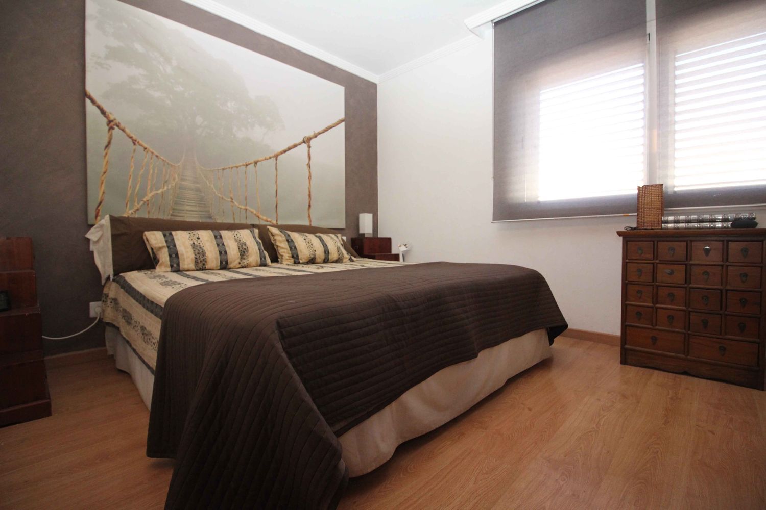 Chalet adosado en Vecindario-Los Llanos, Vecindario-Los Llanos - Foto 29