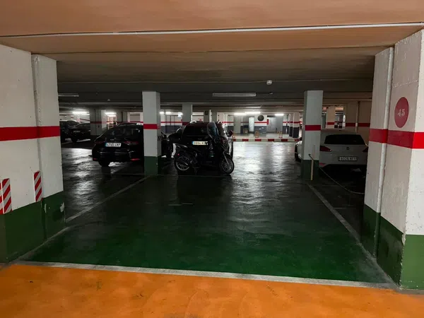 Piso en Avenida de França, 48, Penya-Roja - Foto 44