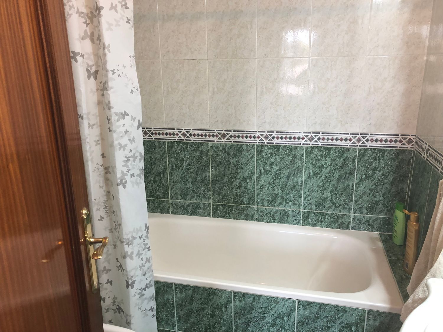 Piso en Calle Manuel Azaña, 163, Barrio San Luis - Los Molinos, Barrio San Luis - Los Molinos - Foto 16