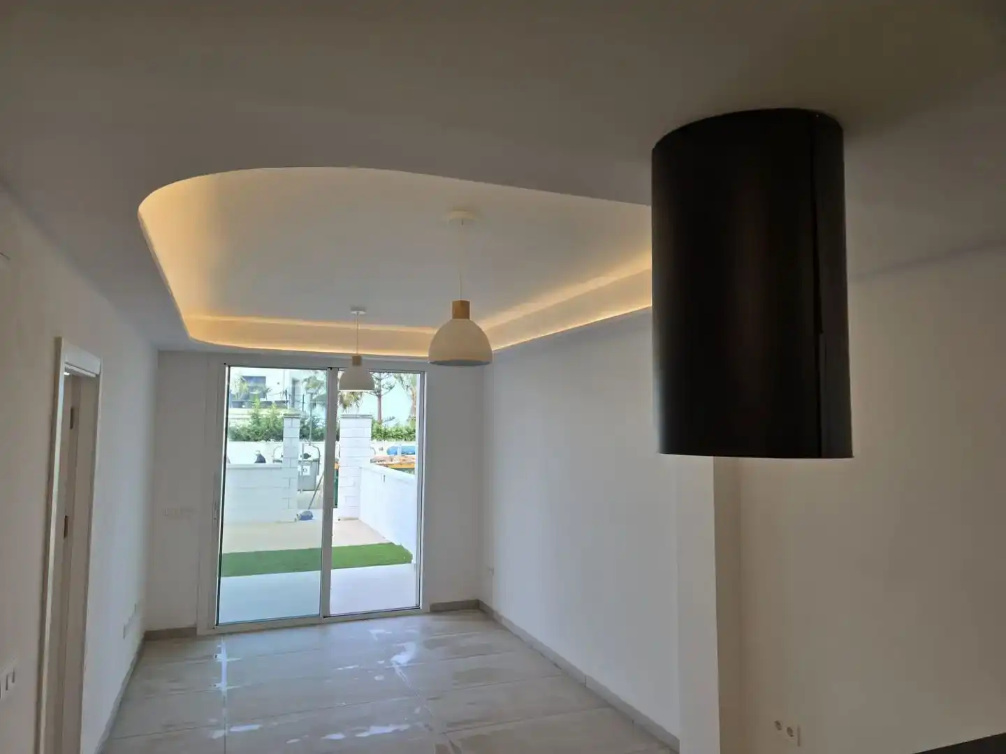 Piso en  Avinguda de Francisco Baila Tosca 73 - Foto 5