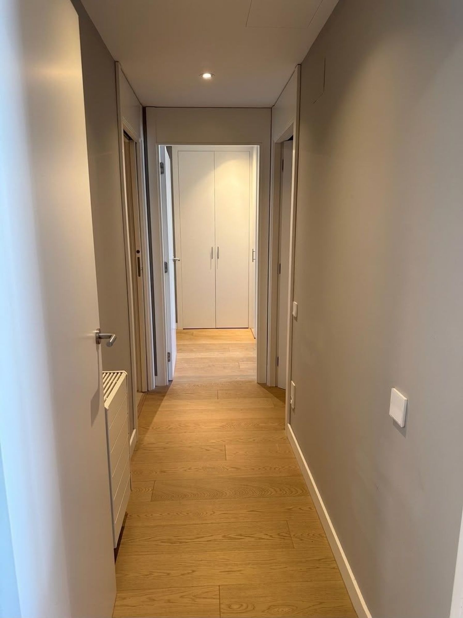 Piso en Calle d'Àlaba, 143, El Parc i la Llacuna del Poblenou - Foto 8
