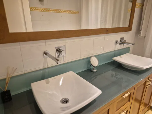 Dúplex en venta en Calle de Puerto Rico, 5 - Foto 32