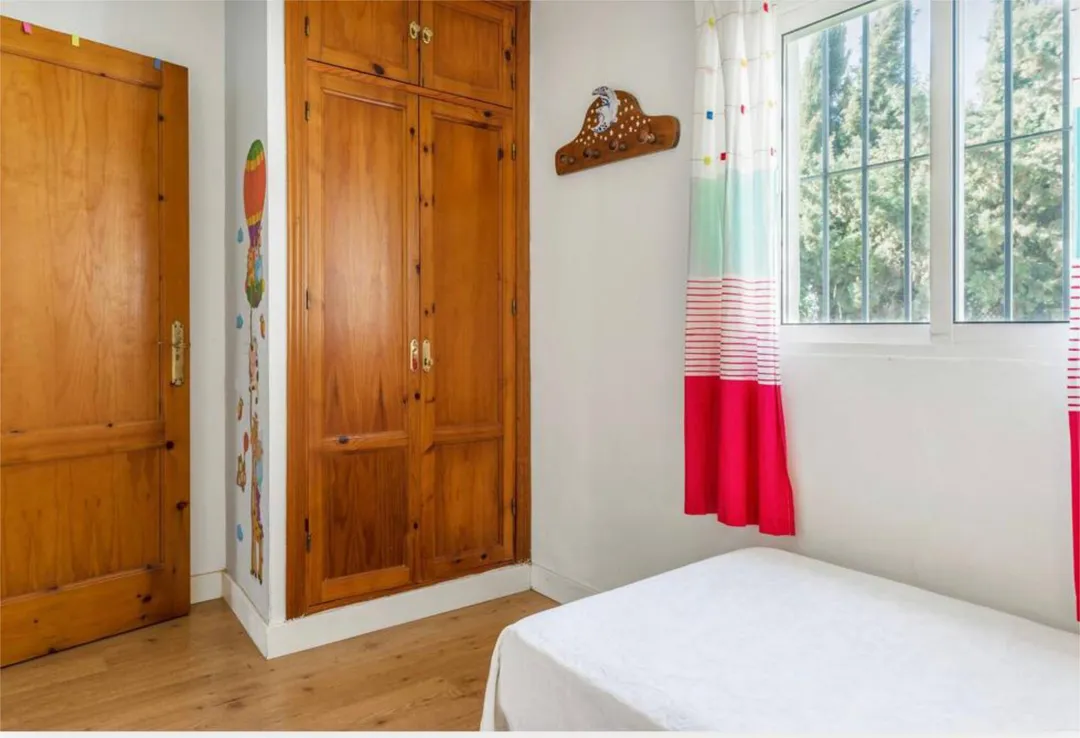 Piso en  Camino del Olmo 14 - Foto 15