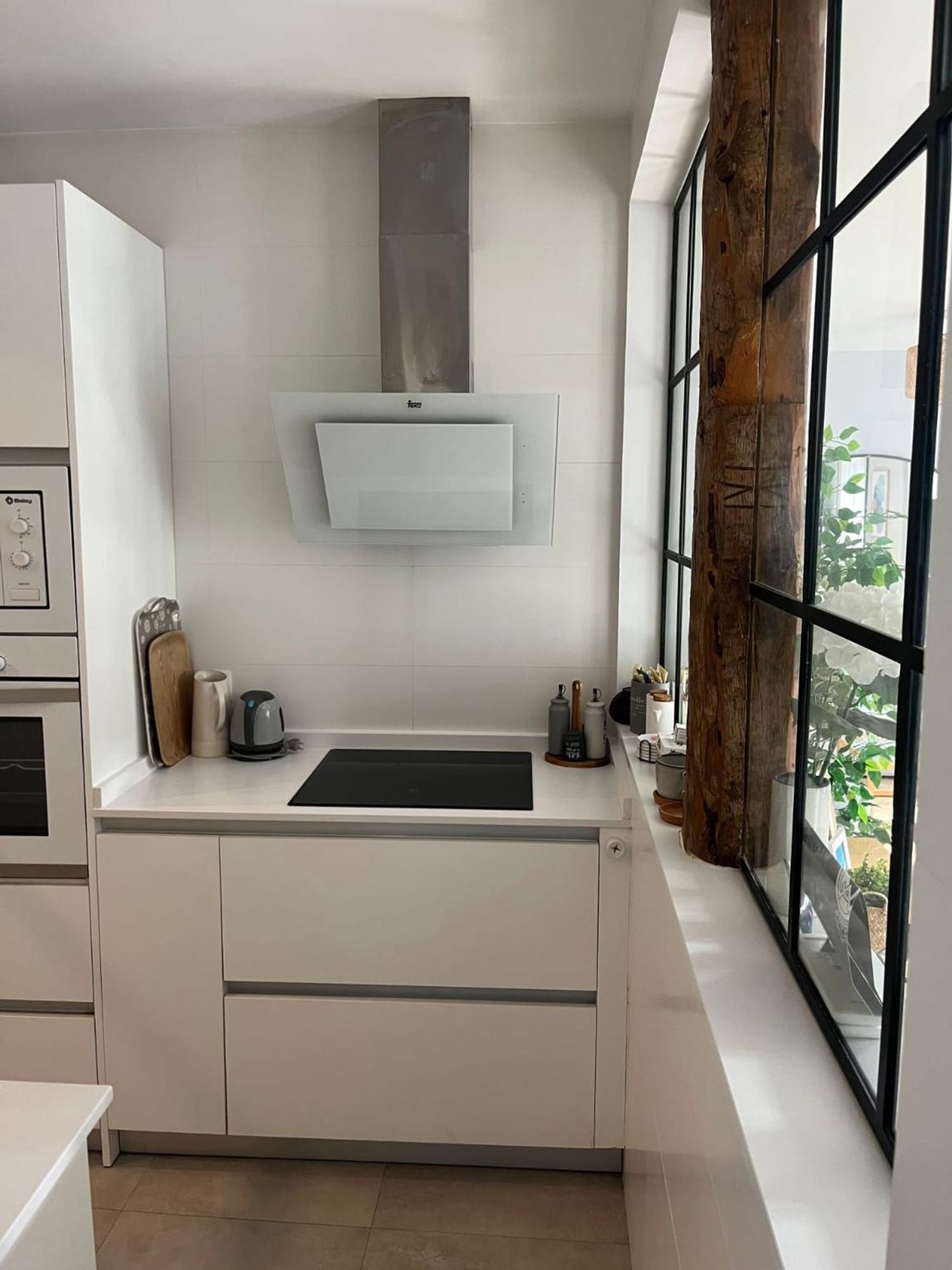 Piso en calle de Sagasta, 9 - Foto 9