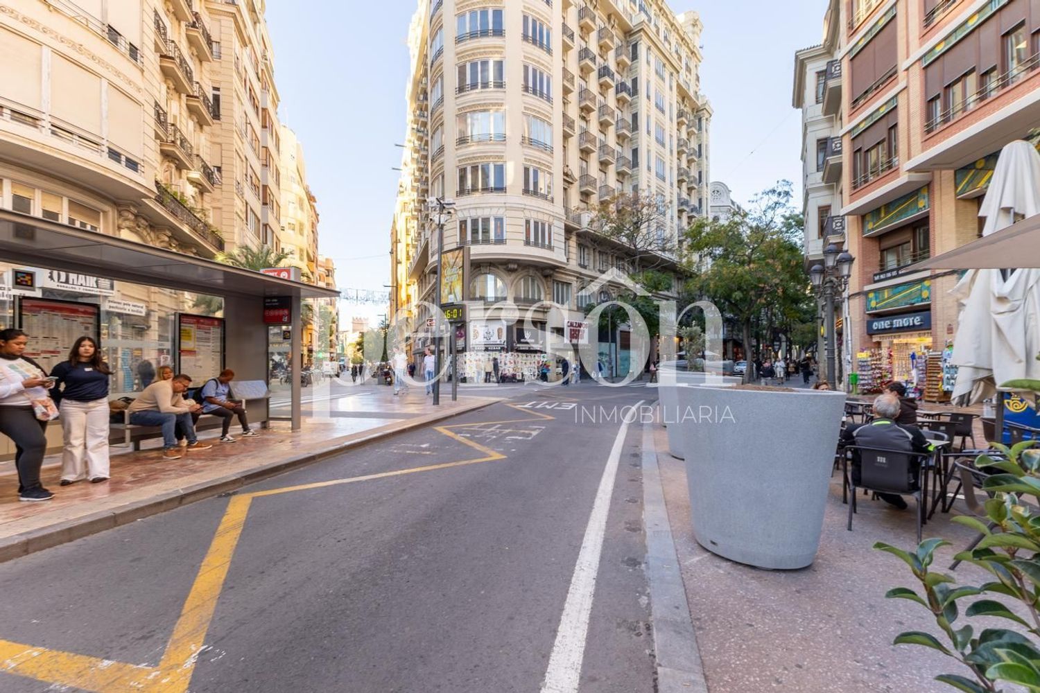 Piso en Sant Francesc, Sant Francesc - Foto 39