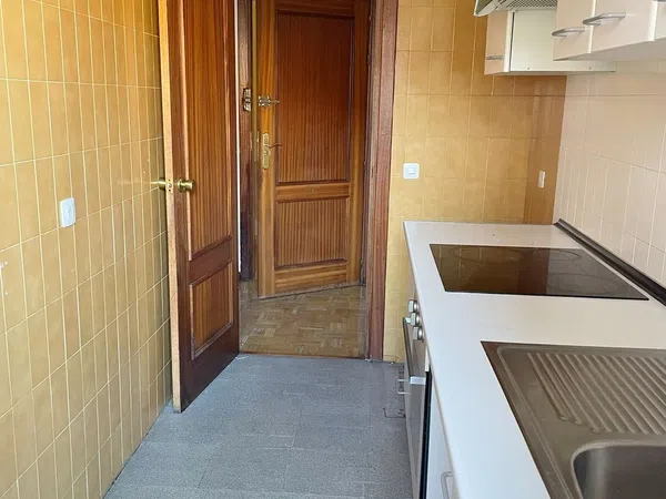 Piso en Alcobendas Centro - Foto 2