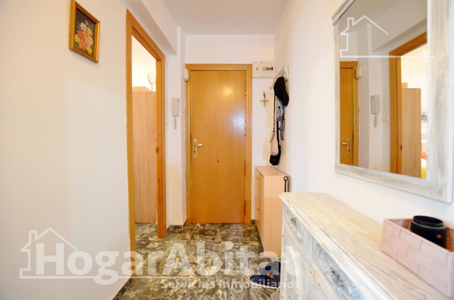 Piso en Calle Barreig del Pou, 2, Pueblo de Cullera, Pueblo de Cullera - Foto 14