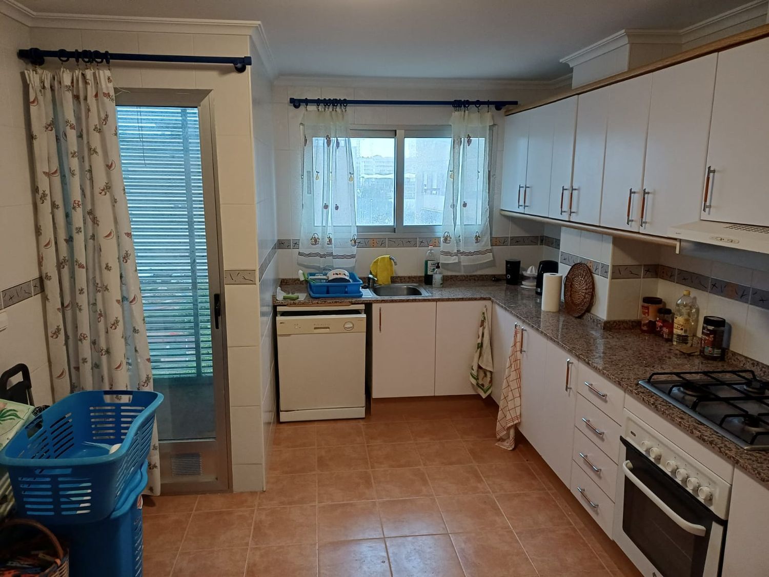 Piso en Poble Nou - Montiboli - Foto 3