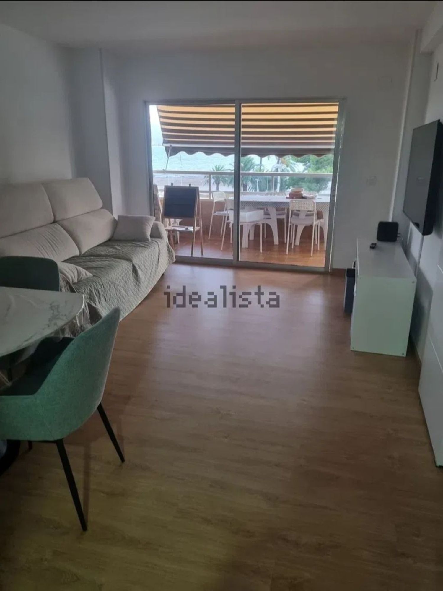 Piso en calle Ciutats Unides, 2 - Foto 2