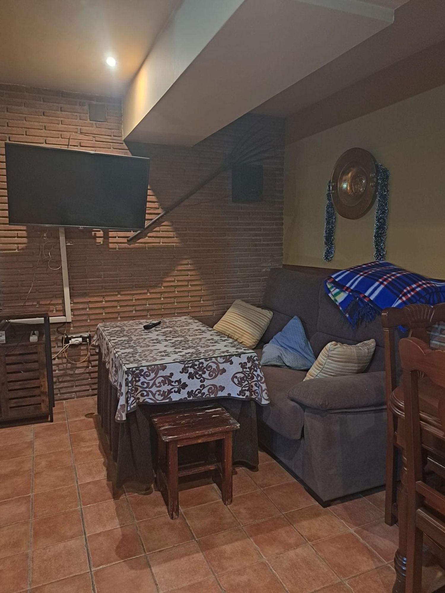 Chalet adosado en Calle Doctor Medina Olmos, 46, La Chana, La Chana - Foto 19