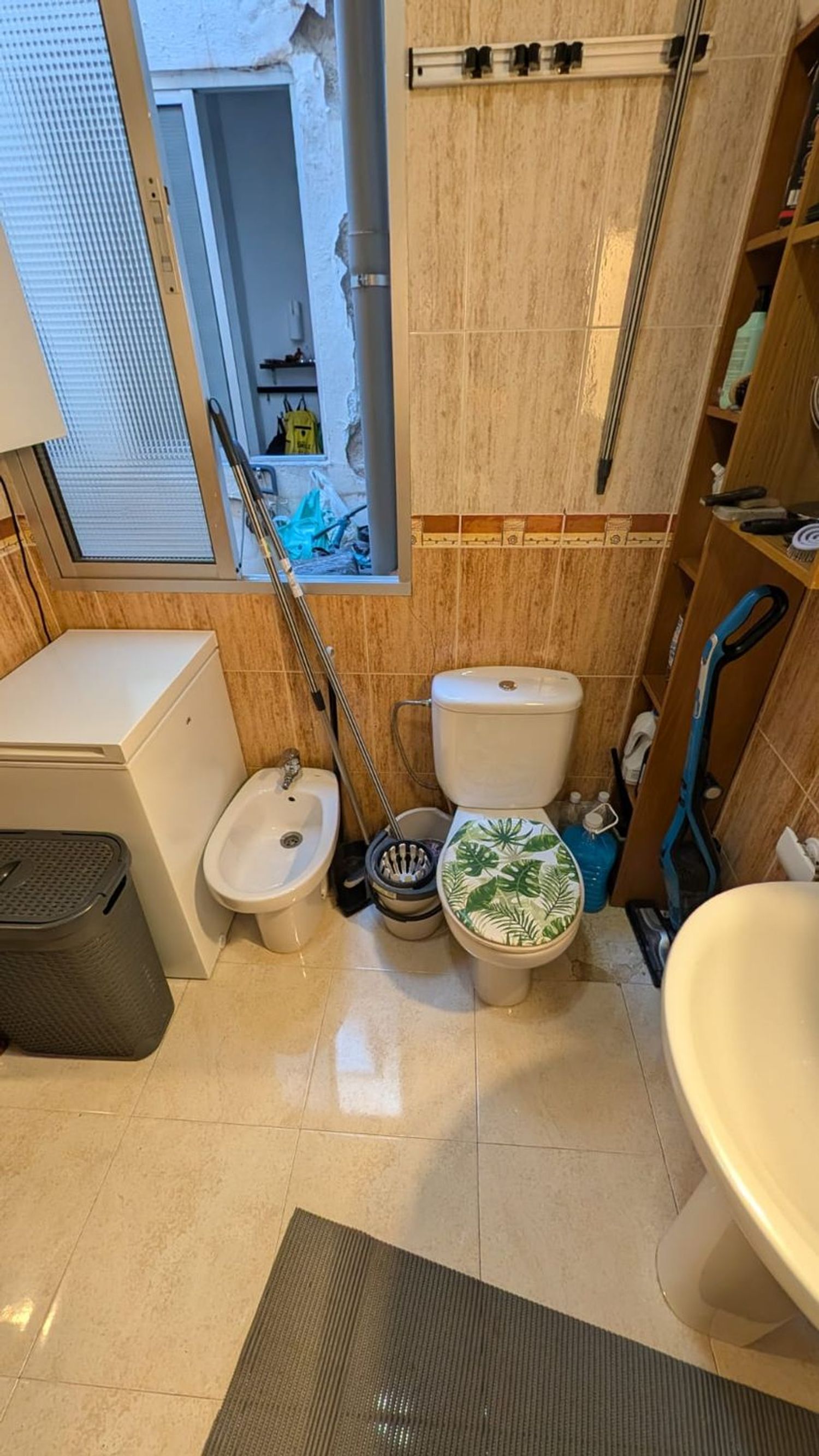 Piso en calle Pelayo, 20 - Foto 12